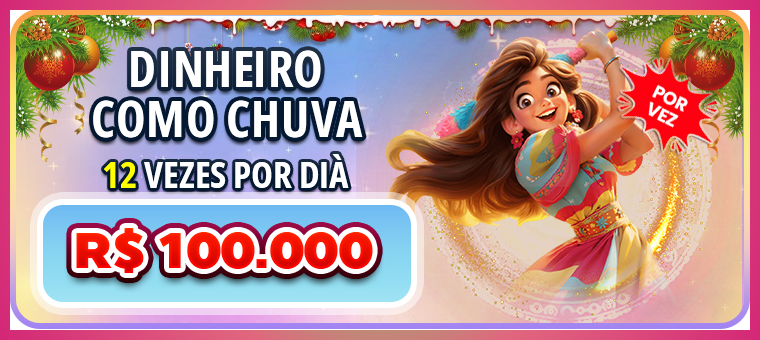 Aplicativo móvel 888equipe.com para iOS e Android