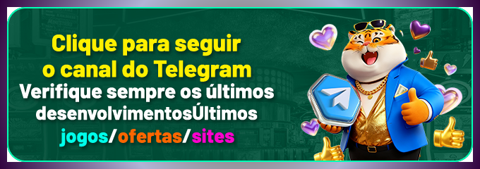 Aviator - Crash game popular na 888equipe.com