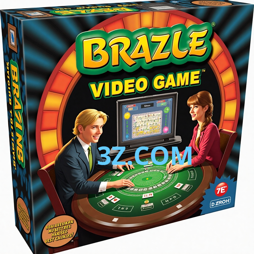 A Arte do Poker: Estratégia e Habilidade no 888equipe.COM