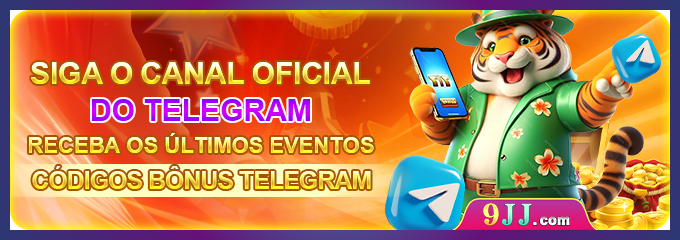 Starlight Princess - Slot game com multiplicadores na 888equipe.com